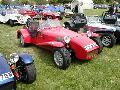 Locust Enthusiasts Club - Locust Kit Car - Stoneleigh 2007 - 022.JPG